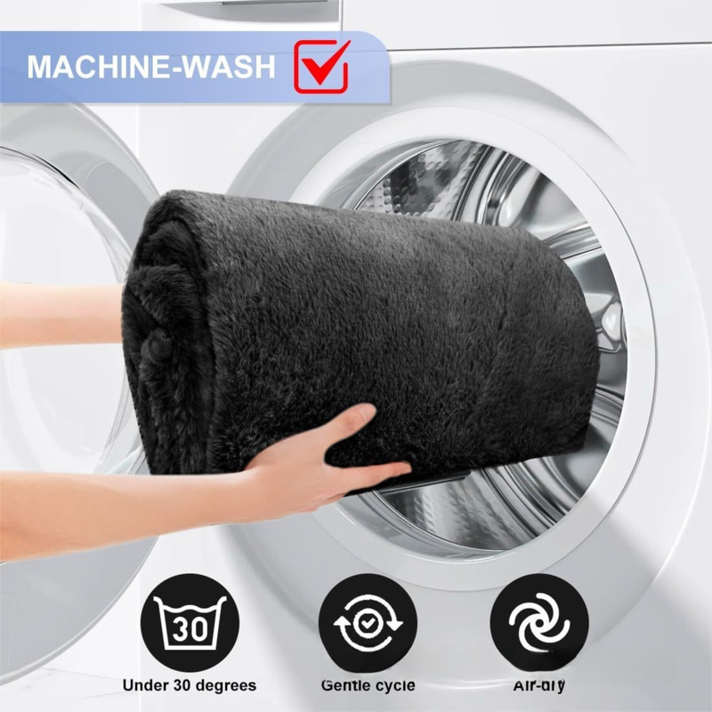Beige Waterproof Towel Car Single Seat Cover - Universal Non-Slip view 5