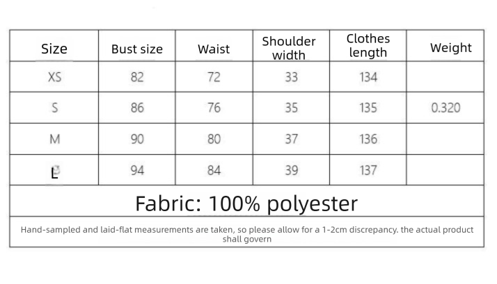 S Elegant Halter Neck Satin Midi Dress - Sexy Asymmetric Draped Evening Gown view 5