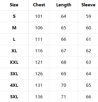 XXXL Black Men's Premium Long Sleeve Polo Shirt view 2