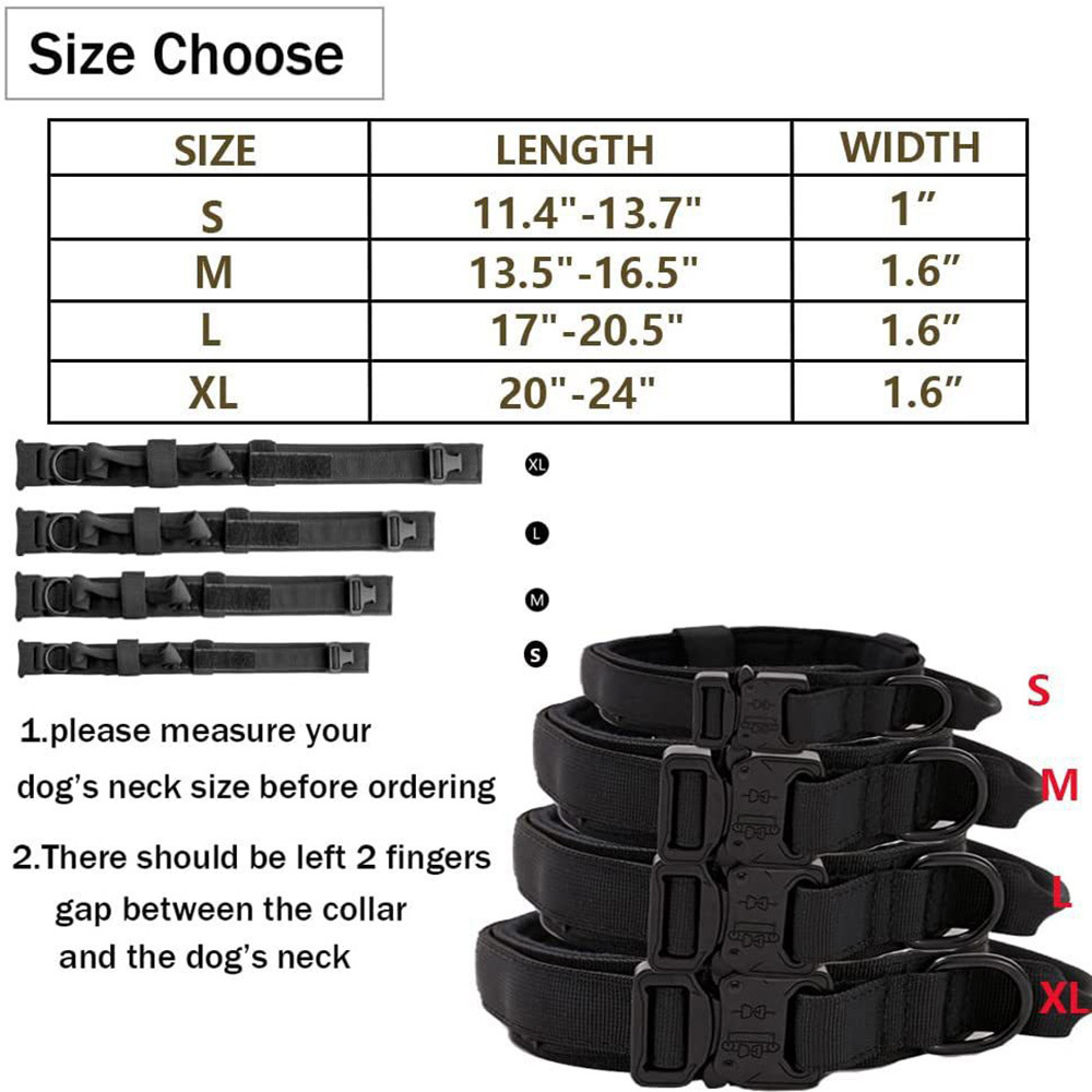 L khaki Hands-Free Dog Leash with Adjustable Waist Belt - Shock Absorbing view 2