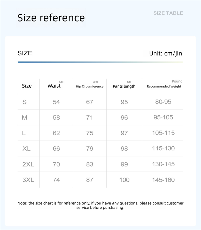 S Coffee High-Waisted Flared Yoga Pants – Sculpting & Slimming Fitness Leggings view 6