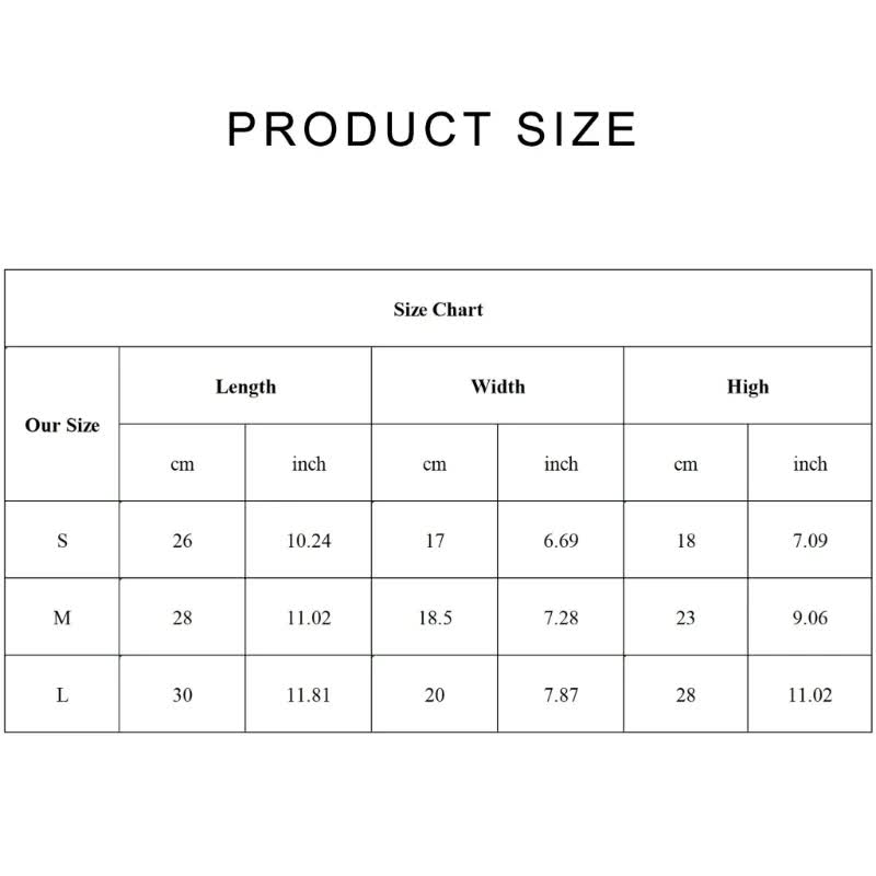S Size Cute Bear Windproof Insulated Pet Shoulder Bag with Security Buckle view 5