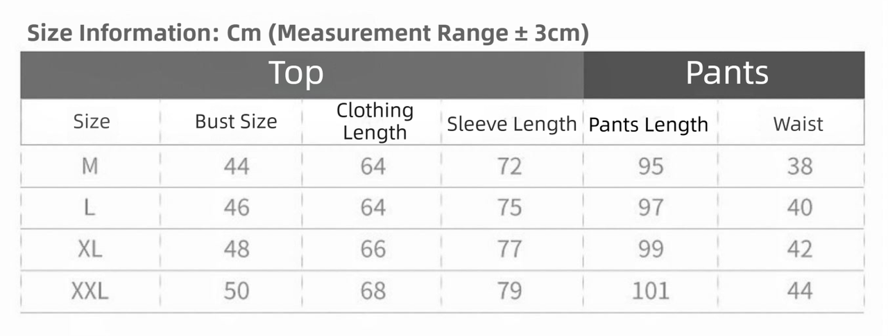 XL Size Green Men's Tactical 4-Way Stretch Fleece Lined Thermal Underwear Set view 4
