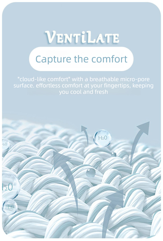 Pink 2XL size Women's Cotton Robe — Autumn/Winter Bathrobe & Morning Gown view 7