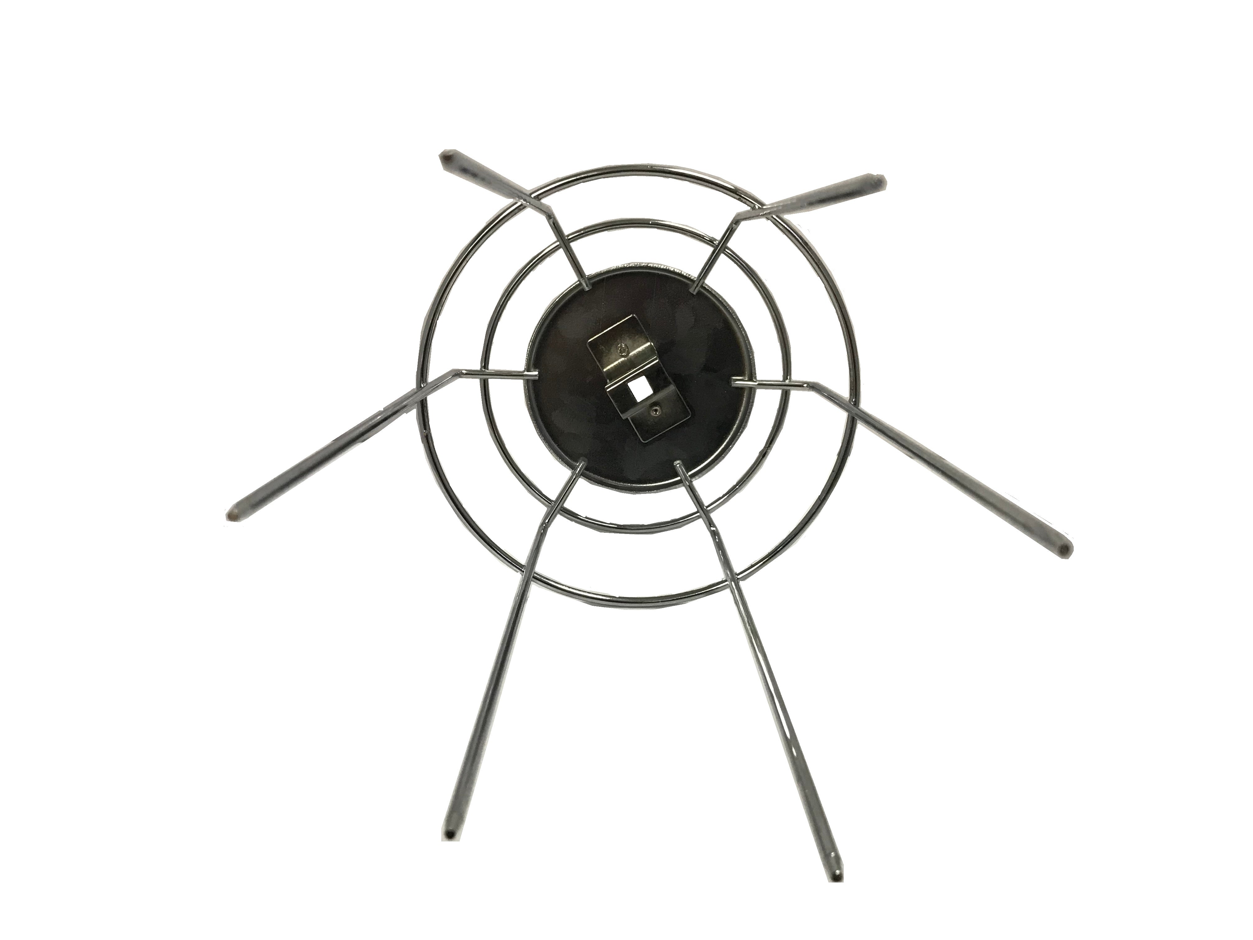 BOS & SARINO Kebab Skewer view 2