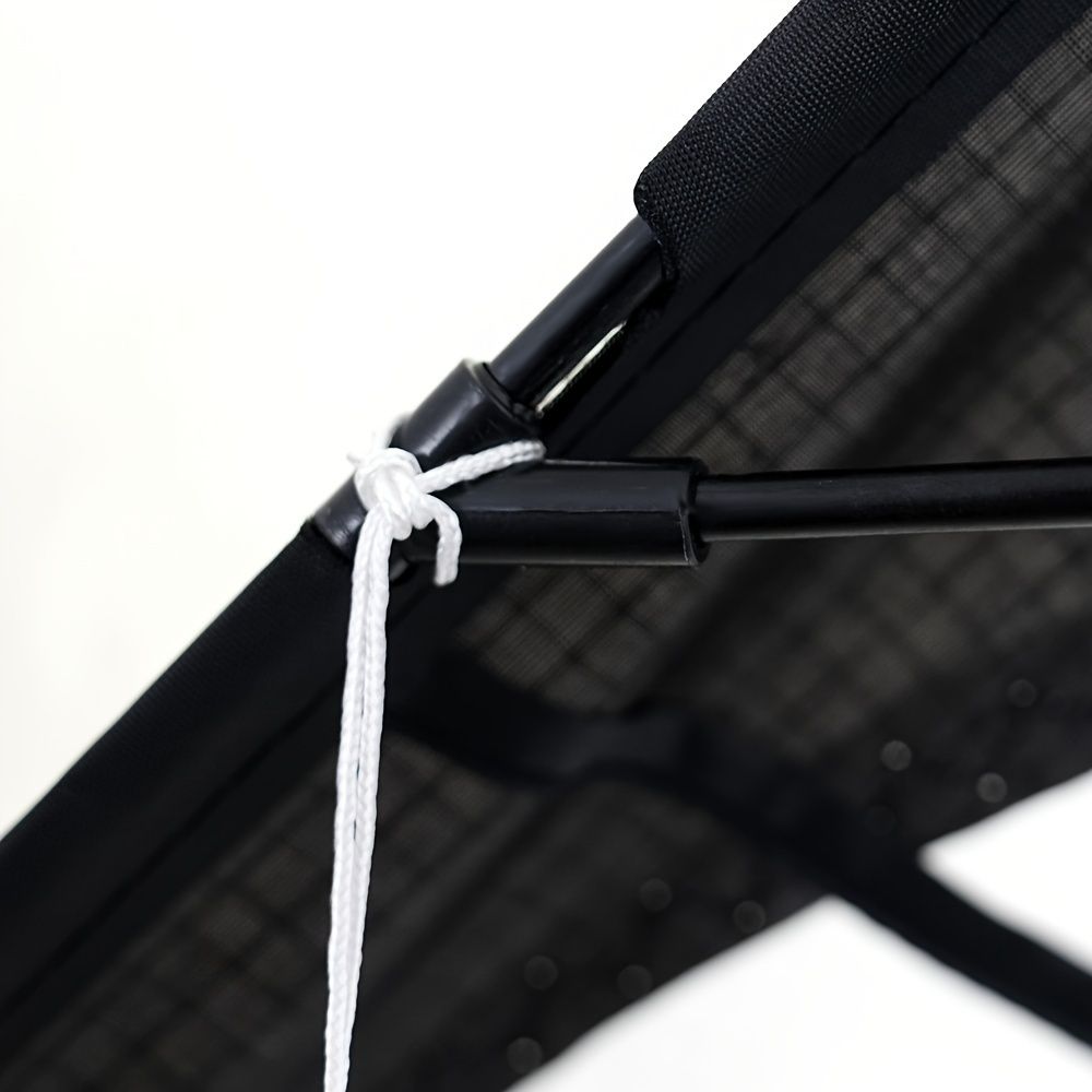 1.2-meter double-line stunt kite view 9