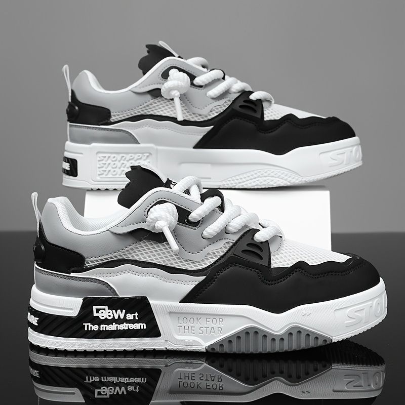 Versatile Shoes Soft Sole Durable Footwear Casual Shoes Australia Comfortable