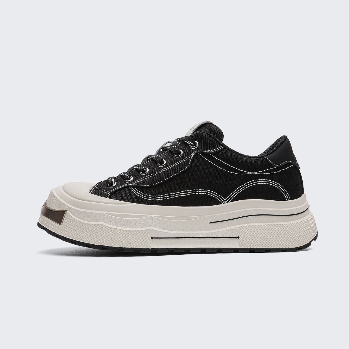Canvas Shoes Casual Sneakers Lightweight Footwear Breathable Shoes Australian
