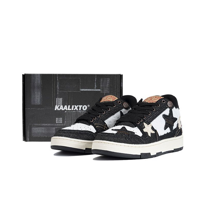 Canvas Shoes Casual Sneakers Lightweight Footwear Breathable Shoes Australian view 6