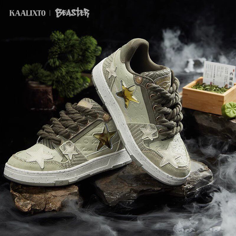 Canvas Shoes Casual Sneakers Lightweight Footwear Breathable Shoes Australian view 3