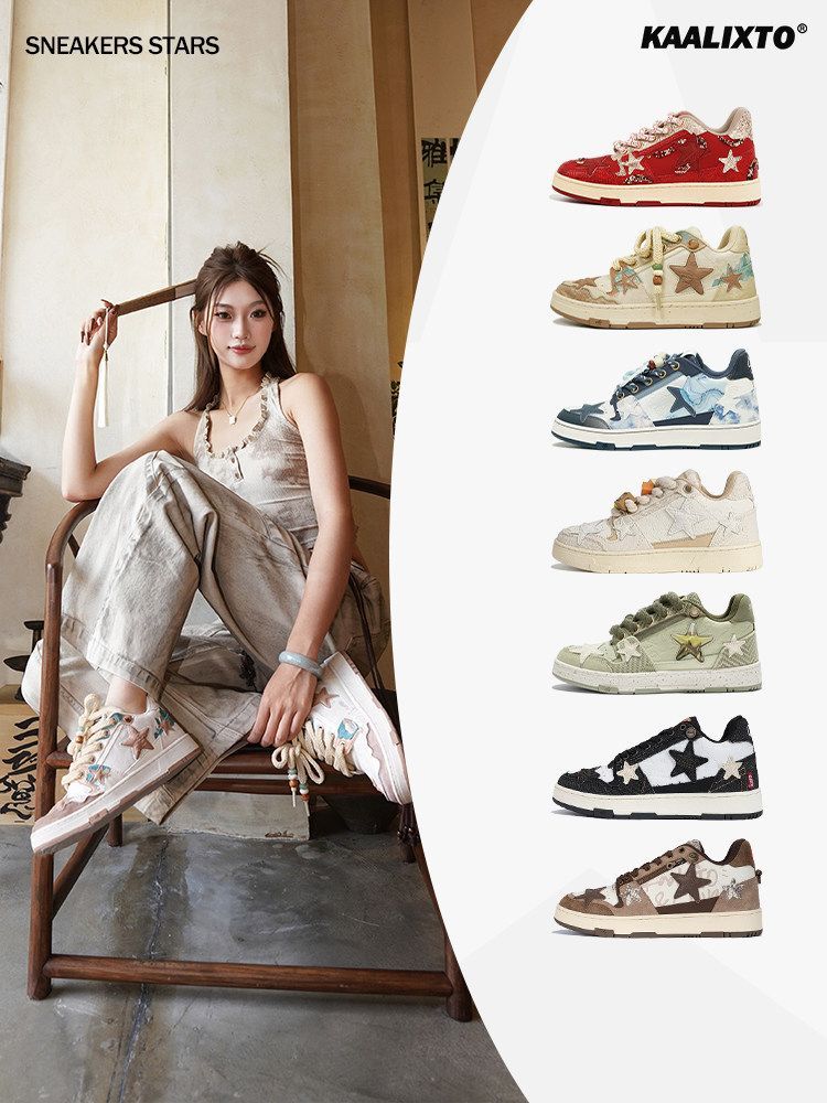 Canvas Shoes Casual Sneakers Lightweight Footwear Breathable Shoes Australian