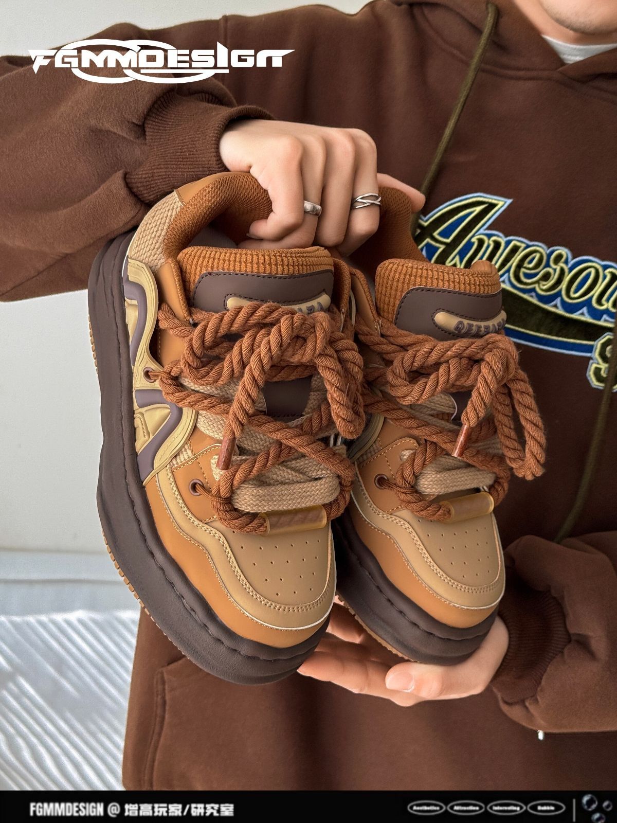 Amber Sneakers Vintage Unisex Shoes Couple Sneakers Classic Court Shoes