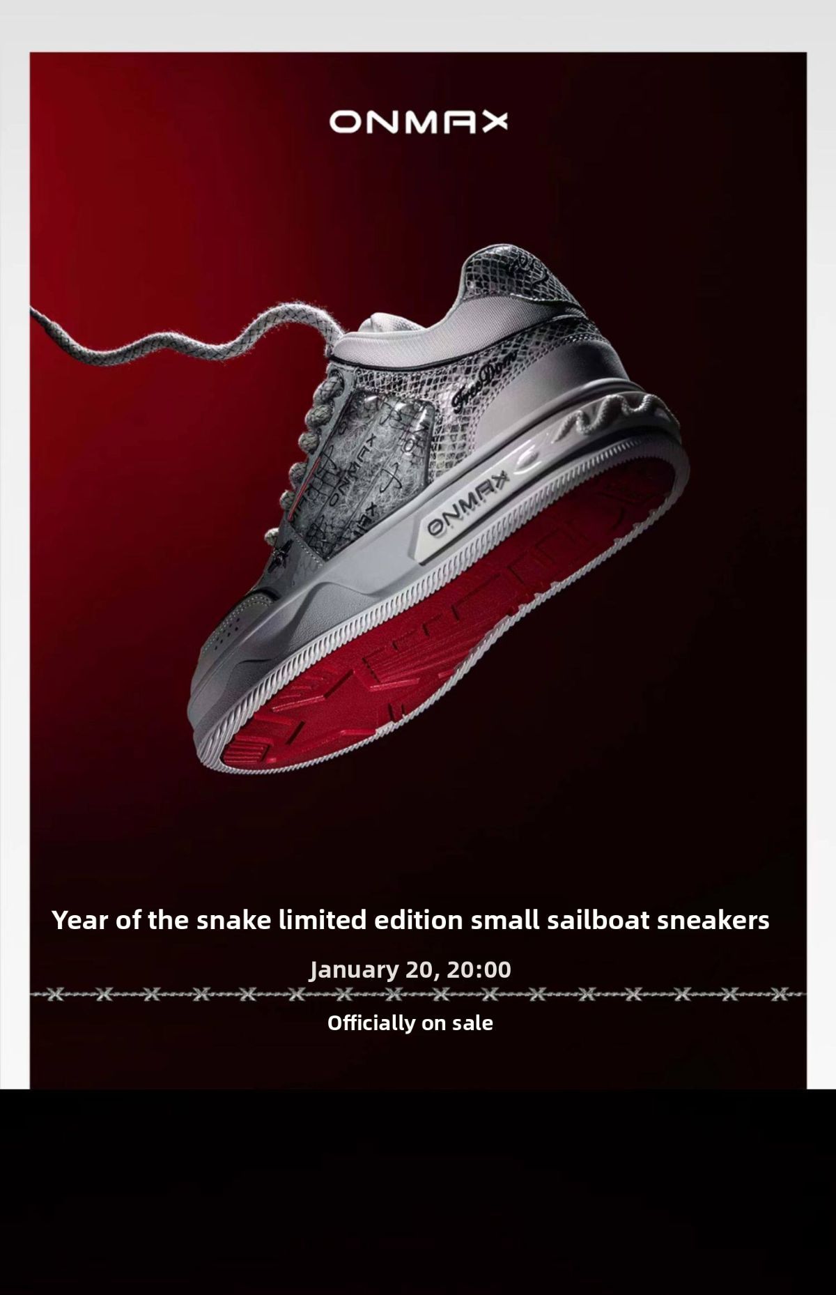 Women'S Casual Board Shoes Silver Snake Sneakers Trendy Women'S Sneakers