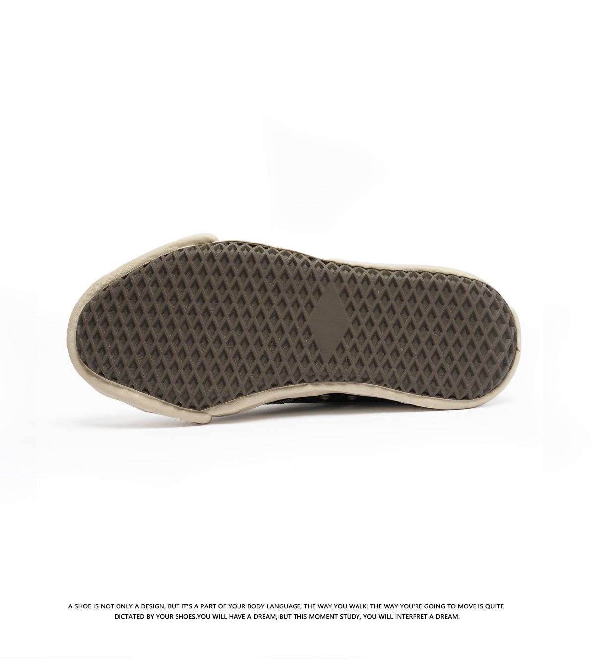 Canvas Sneakers Platform Sneakers Height-Increasing Shoes Unisex Casual Shoes view 5