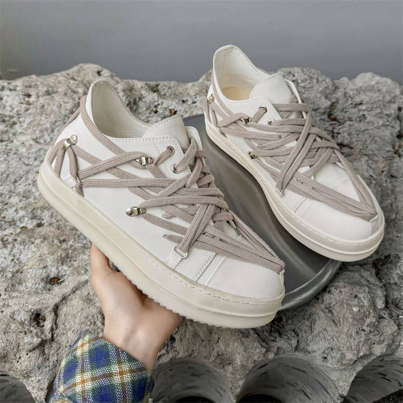Pentagram Sneakers Lace-Up Commuter Shoes Urban Sneakers Australia Comfortable