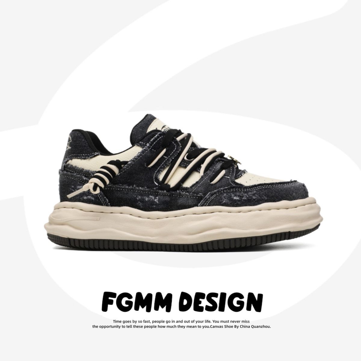 Canvas Sneakers Lightweight Shoes Breathable Sneakers Casual Footwear Everyday view 14