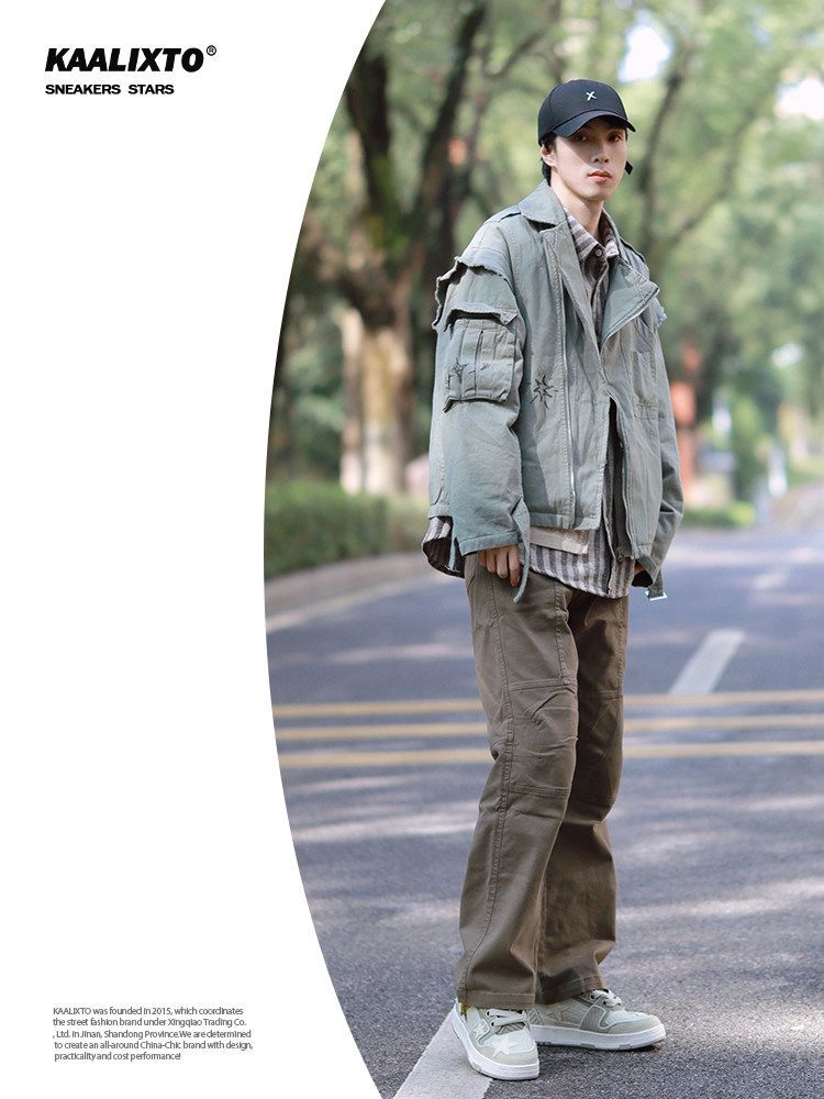 Canvas Shoes Casual Sneakers Lightweight Footwear Breathable Shoes Australian view 4