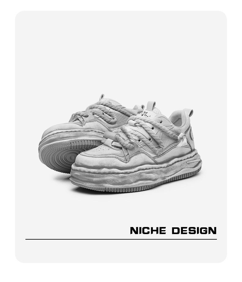 Canvas Sneakers Lightweight Shoes Breathable Sneakers Casual Footwear Everyday view 9