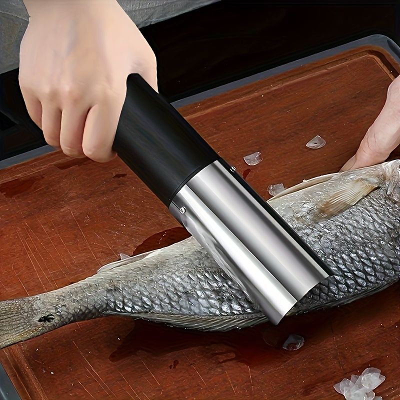 electric kitchen knife, power assisted knife, high quality kitchen knife