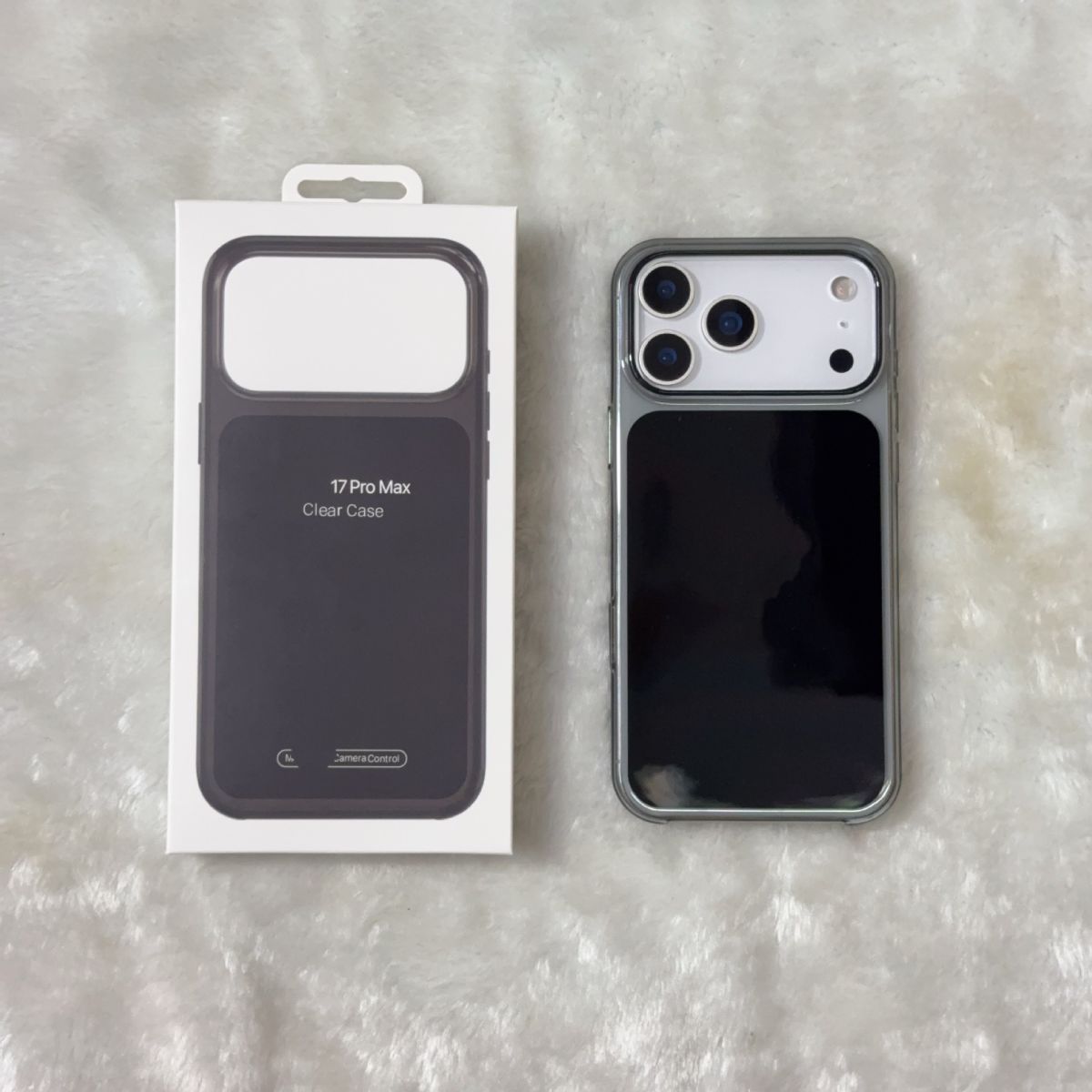 transparent phone case, magnetic phone case, animated phone case, phone