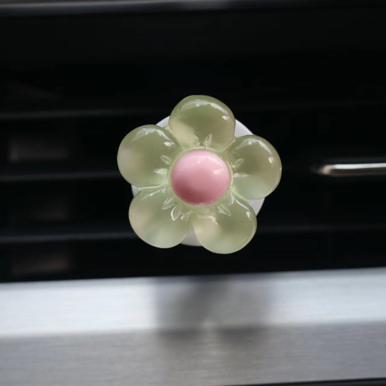 6 Pieces Car Accessories for Women view 6