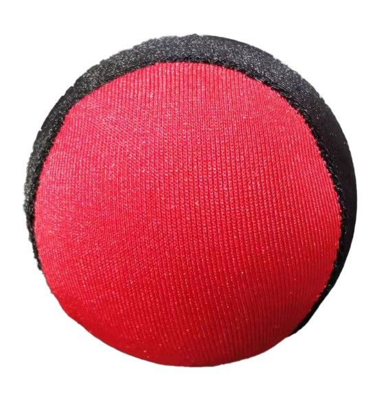 Water Bouncing Ball Water Toy Water Game Pool Toy Beach Toy Stress Relief Toy view 9