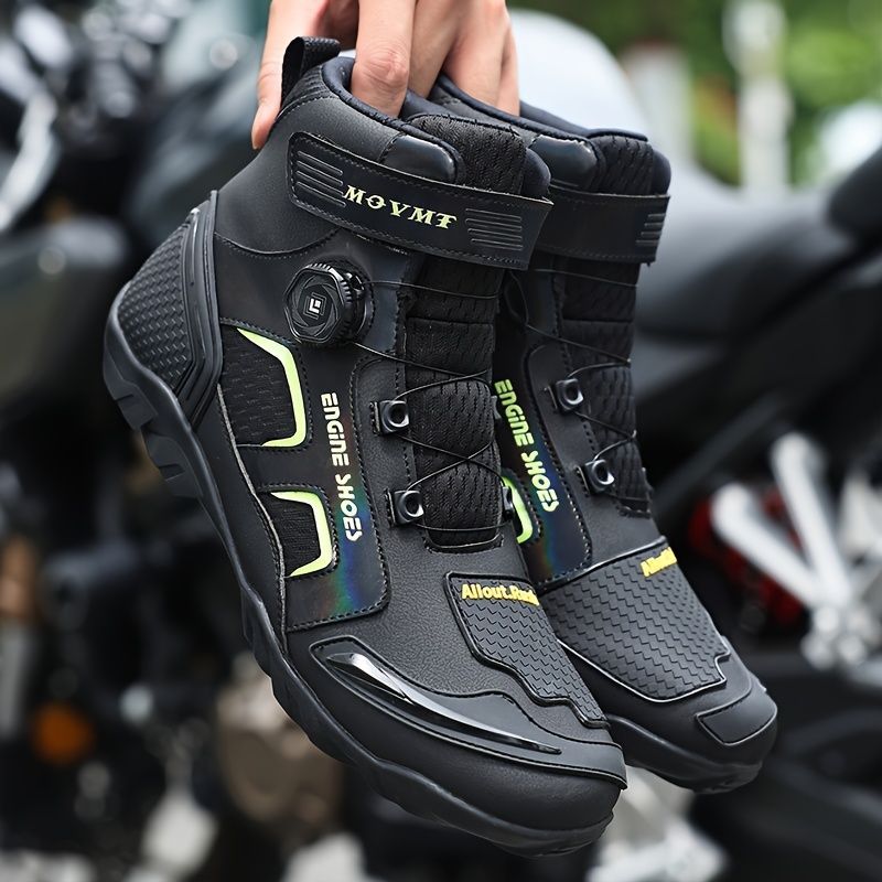 Breathable Hiking Shoes Height-Increasing Sneakers Men'S Casual Sports Shoes view 3
