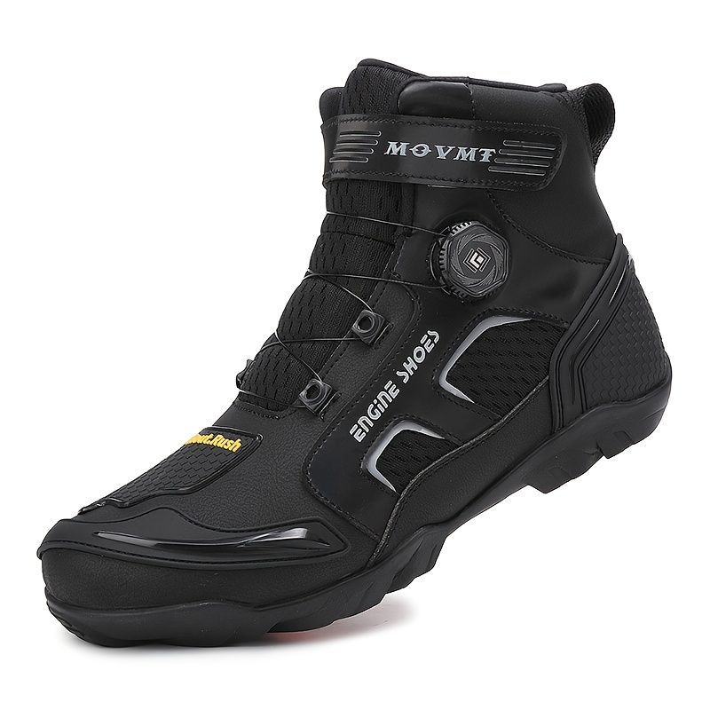 Breathable Hiking Shoes Height-Increasing Sneakers Men'S Casual Sports Shoes view 6