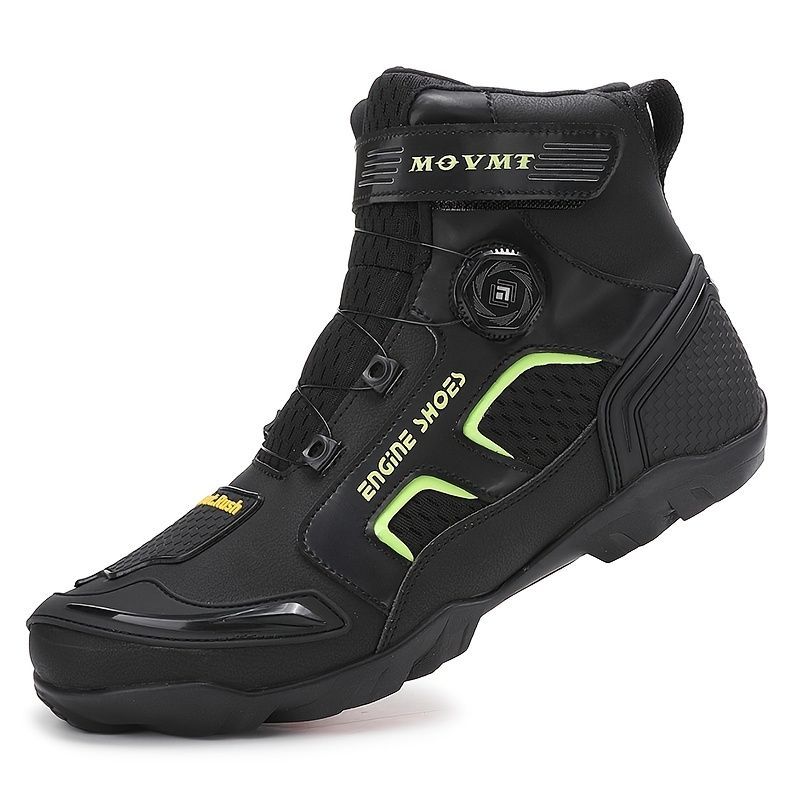 Breathable Hiking Shoes Height-Increasing Sneakers Men'S Casual Sports Shoes view 7