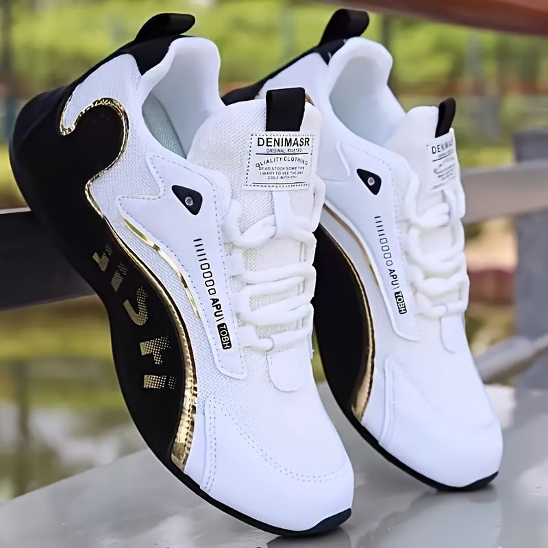 Unisex Clog Sandals Open Toe Slip-On Sandals Soft Sole Walking Shoes Outdoor — image 1