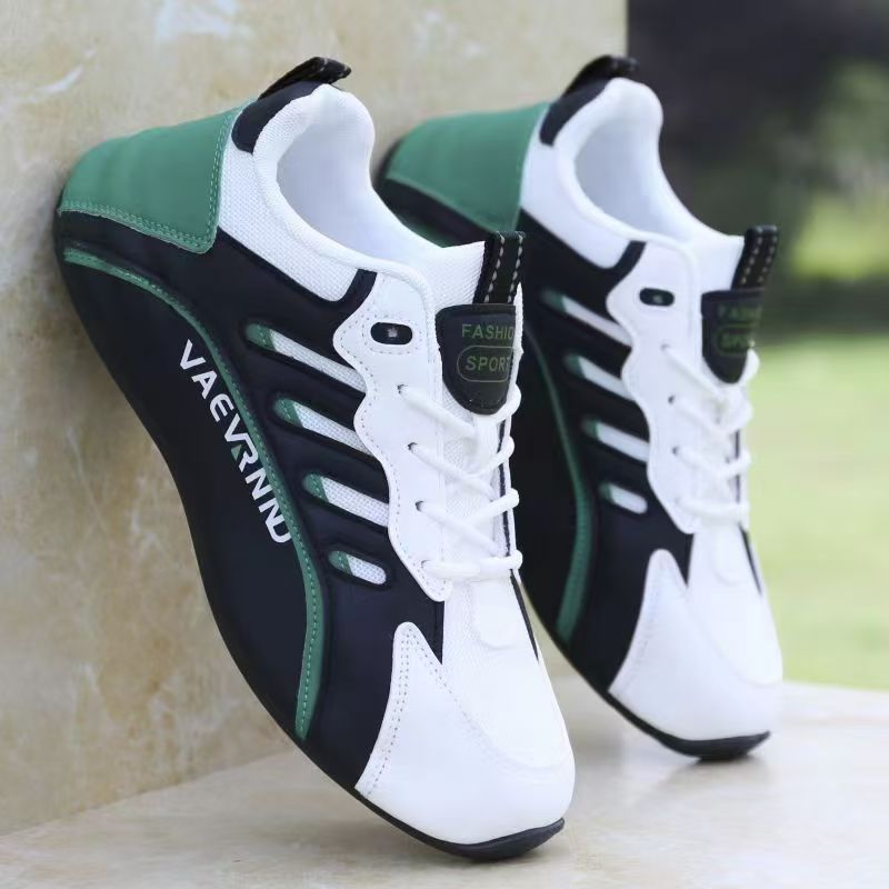 Unisex Clog Sandals Open Toe Slip-On Sandals Soft Sole Walking Shoes Outdoor view 7