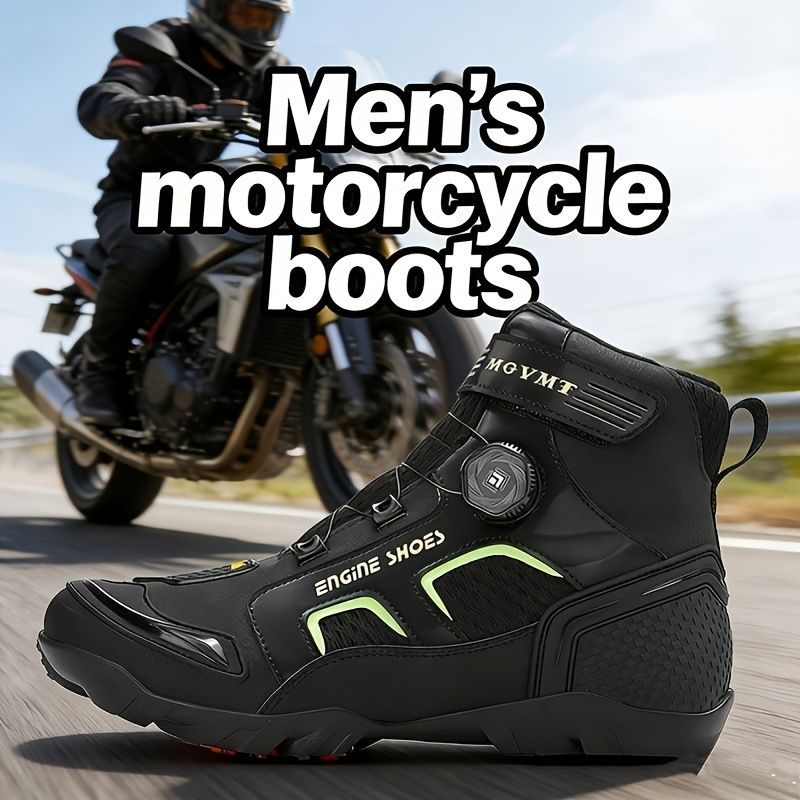 Breathable Hiking Shoes Height-Increasing Sneakers Men'S Casual Sports Shoes — image 1