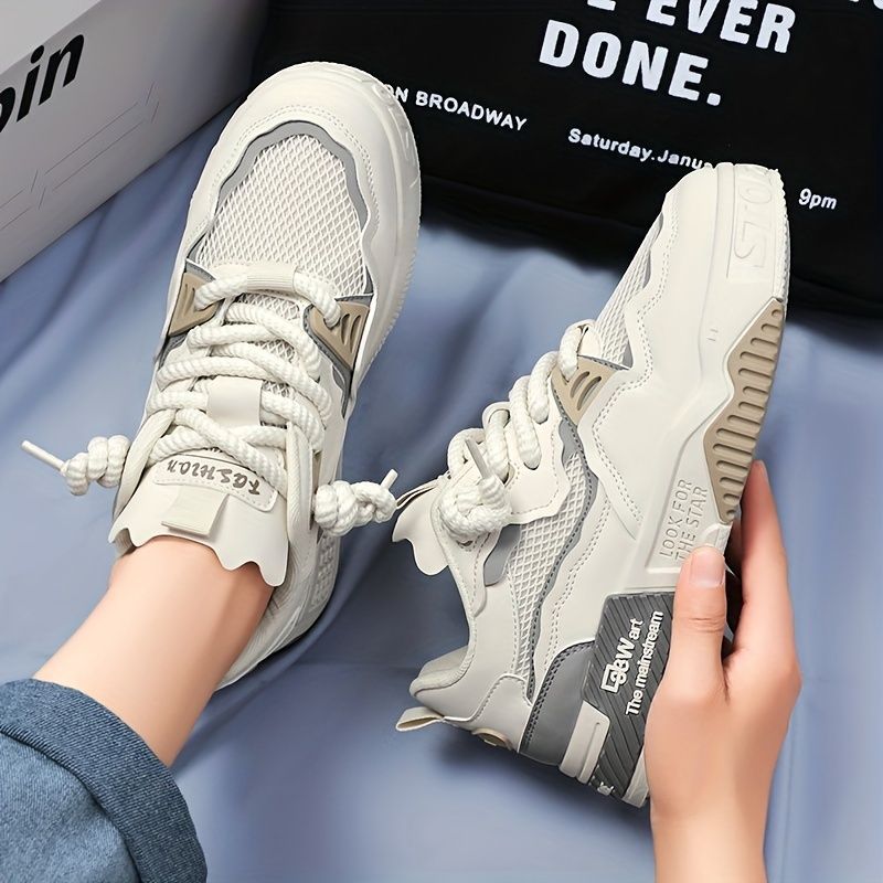Versatile Shoes Soft Sole Durable Footwear Casual Shoes Australia Comfortable view 10