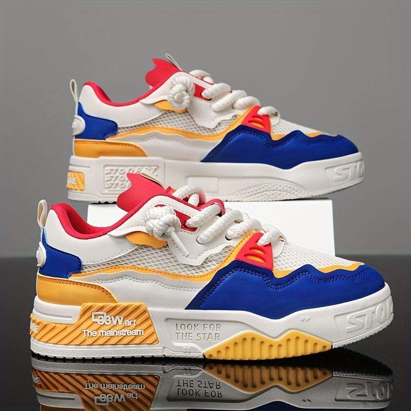 Versatile Shoes Soft Sole Durable Footwear Casual Shoes Australia Comfortable view 4