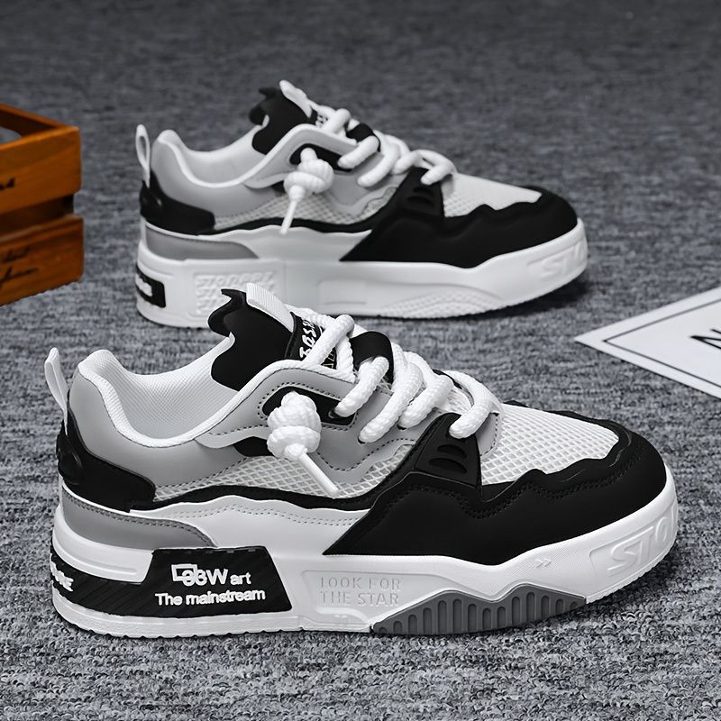 Versatile Shoes Soft Sole Durable Footwear Casual Shoes Australia Comfortable view 6