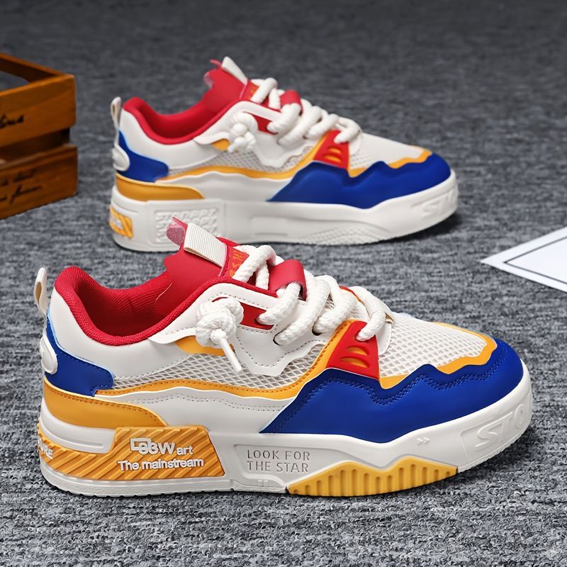 Versatile Shoes Soft Sole Durable Footwear Casual Shoes Australia Comfortable view 8