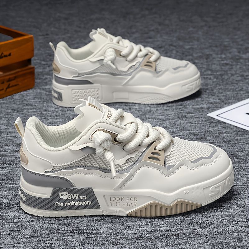Versatile Shoes Soft Sole Durable Footwear Casual Shoes Australia Comfortable view 9