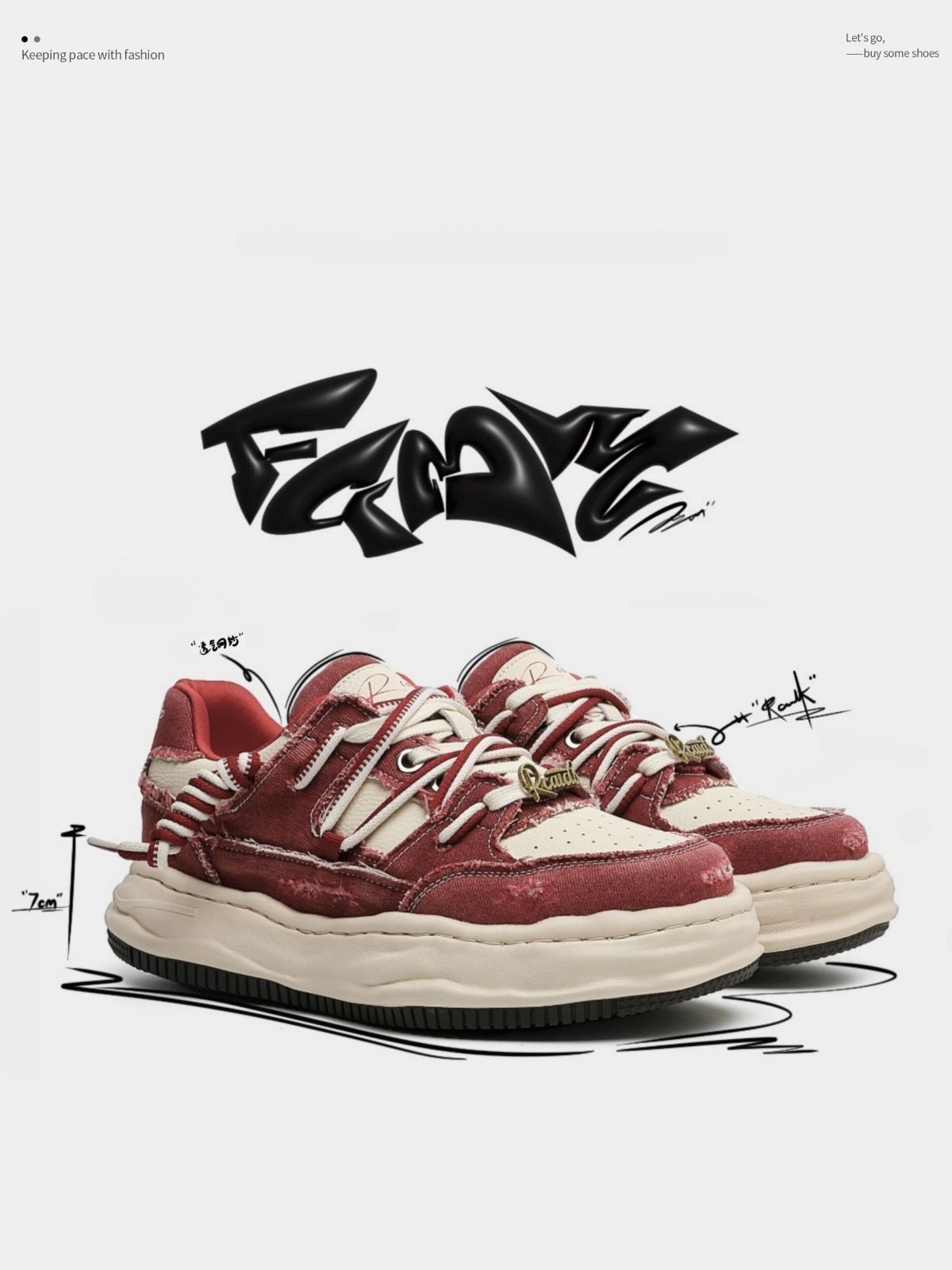 Canvas Sneakers Lightweight Shoes Breathable Sneakers Casual Footwear Everyday — image 1
