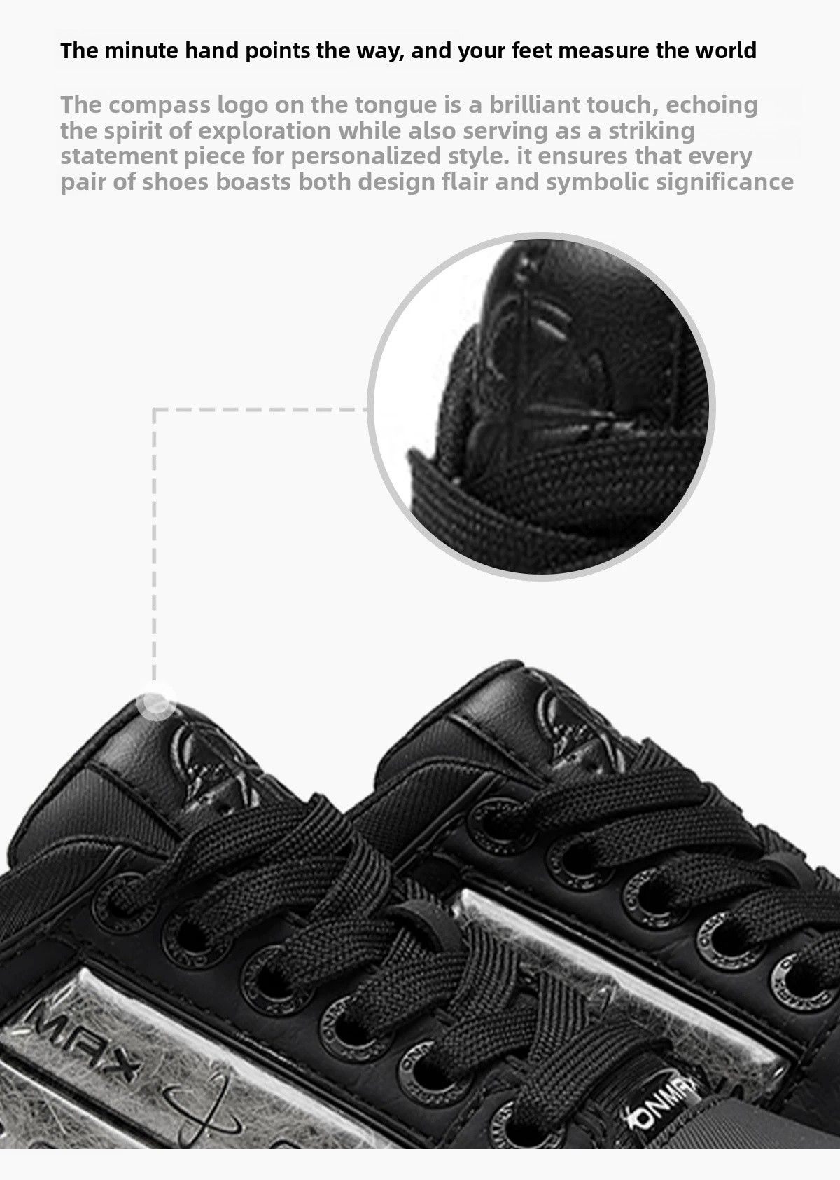 Onmax Little Sailboat Women'S Canvas Shoes Casual Shoes Australia Lightweight view 8