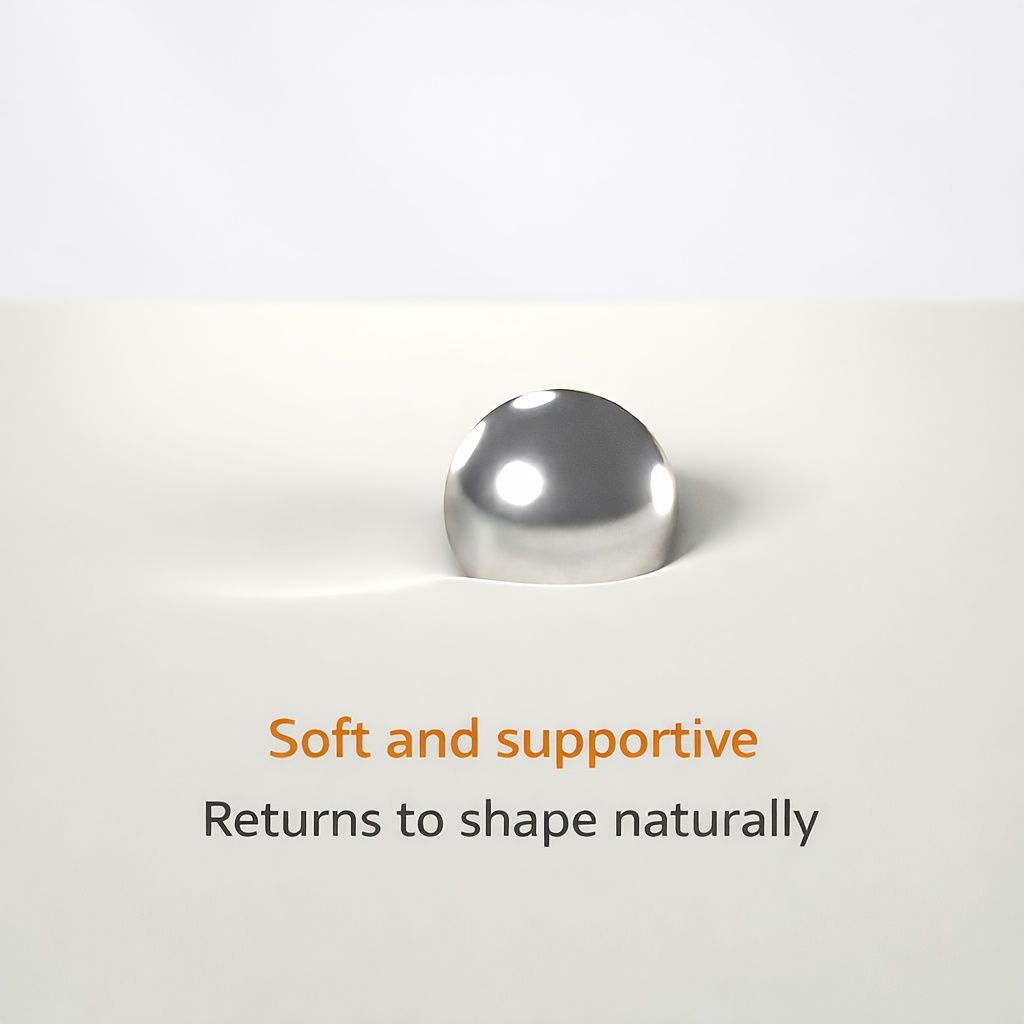 Ergonomic Multi-functional Nap Pillow - Desk Rest Pillow with Neck/Side Support view 6