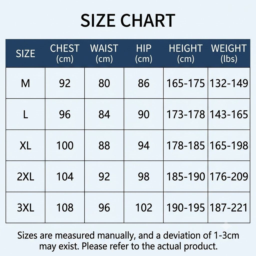 3MM Men's Full Wetsuit – 4-Way Stretch view 11
