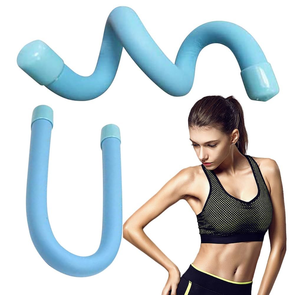2Pack Adjustable Wrist Weights for Fitness view 2