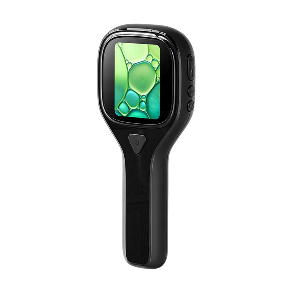 Microscope for Adults Kids