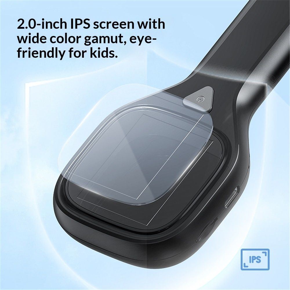 Microscope for Adults Kids view 2