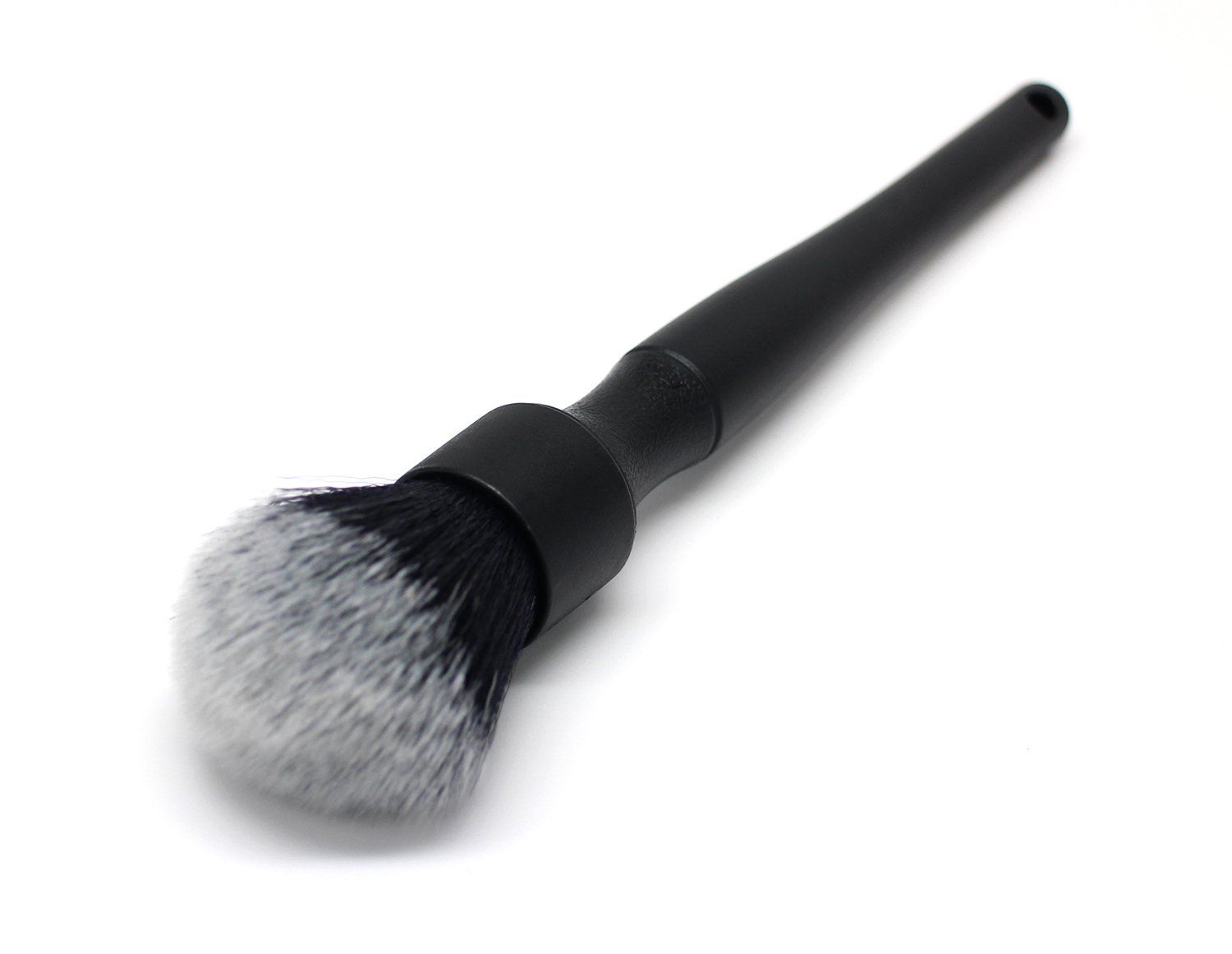 Detailing Brush - Ultra-Soft Bristles