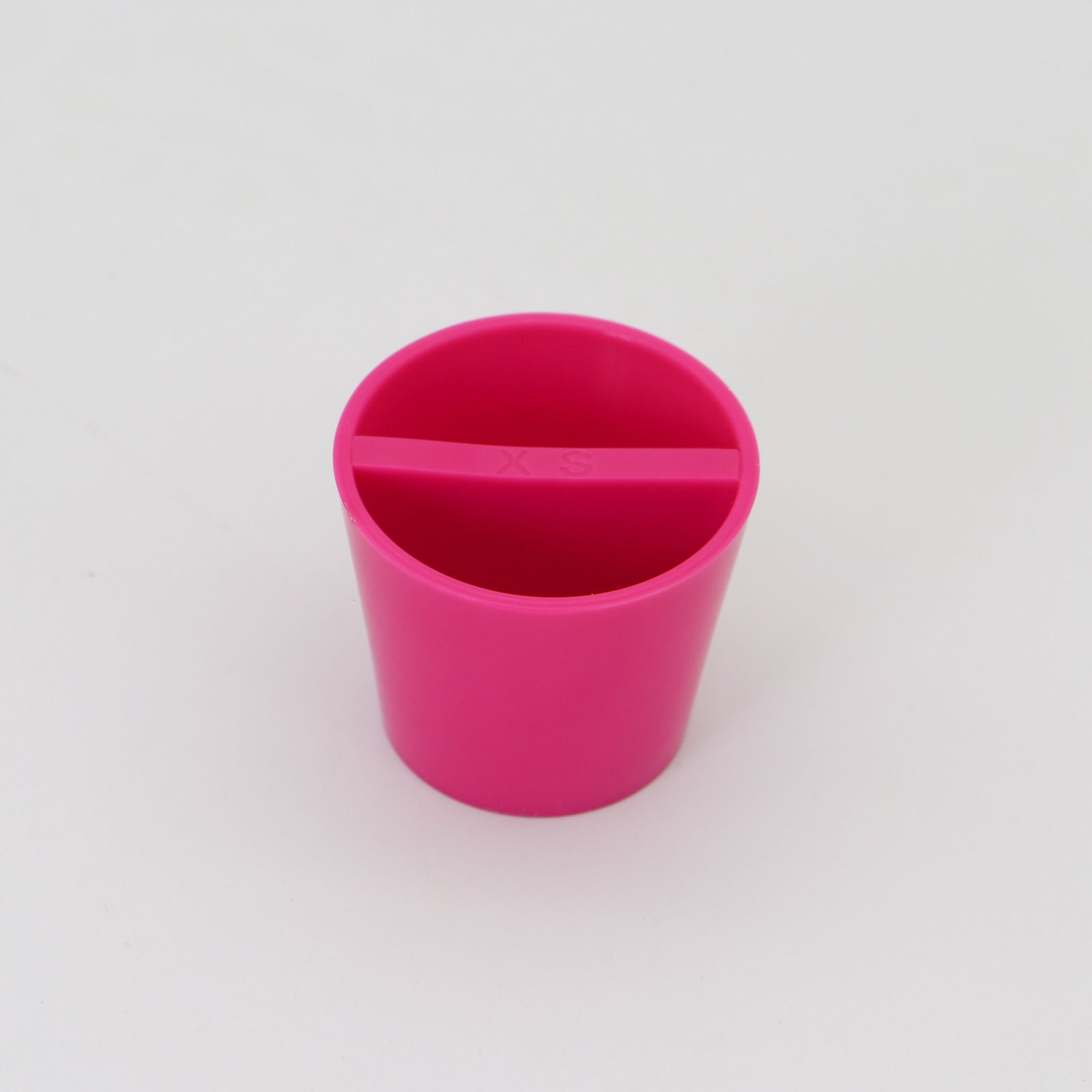 Pottery Tool, Multiple Sizes Ceramic Rim Shaper Cone, 3D Printed Pottery Tool view 4