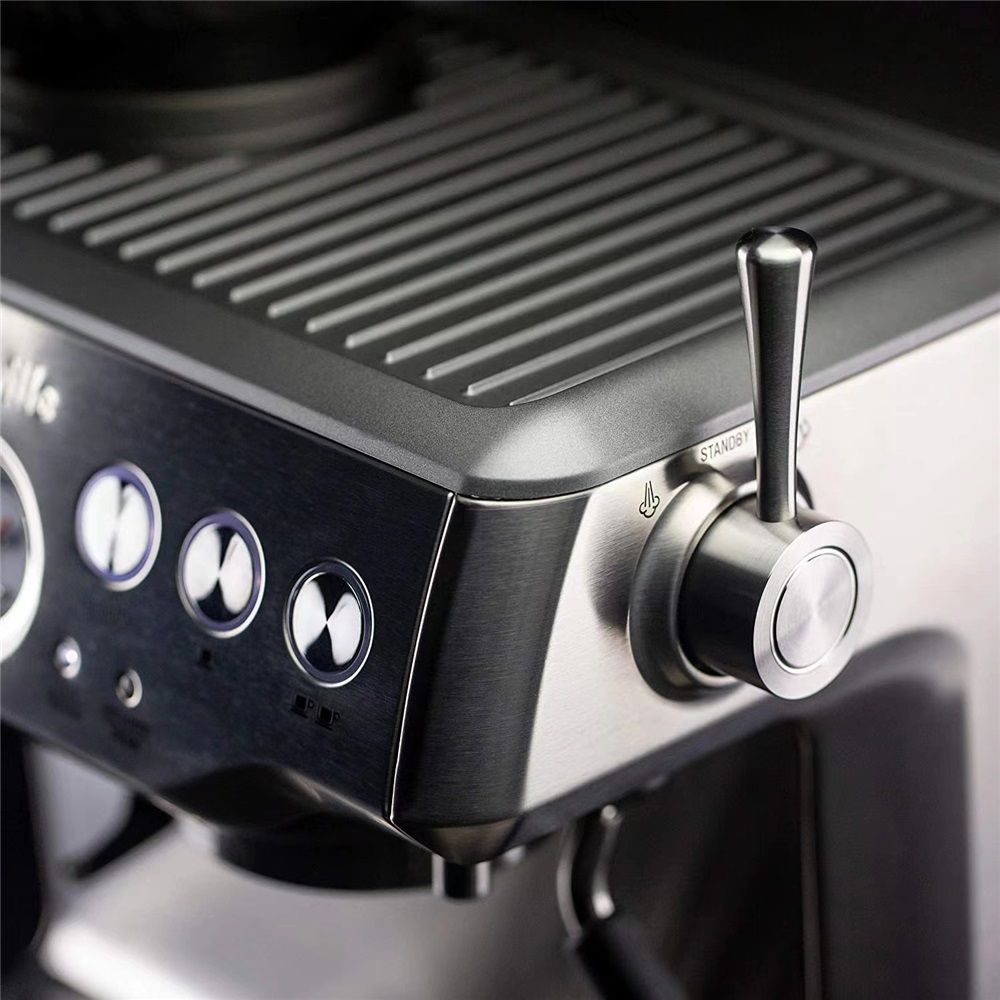 Coffee Products Replacement Steam Lever Espresso Machines view 2