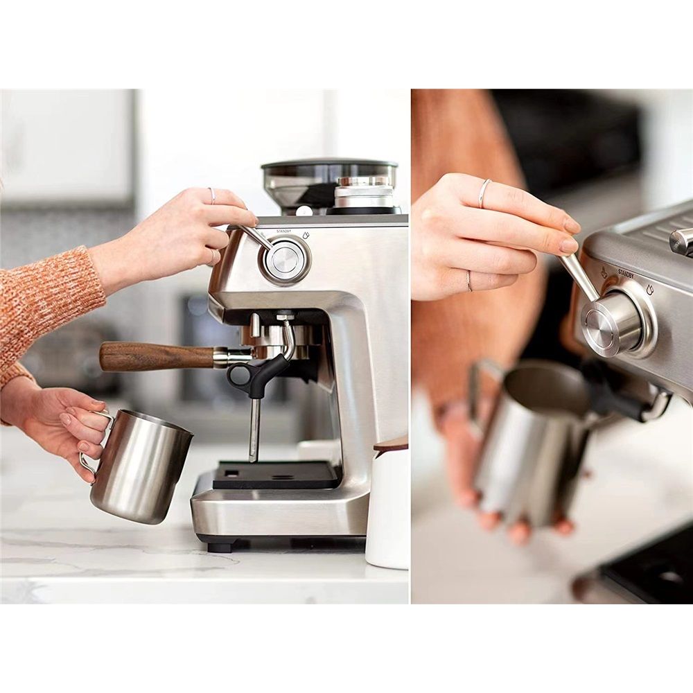 Coffee Products Replacement Steam Lever Espresso Machines view 4