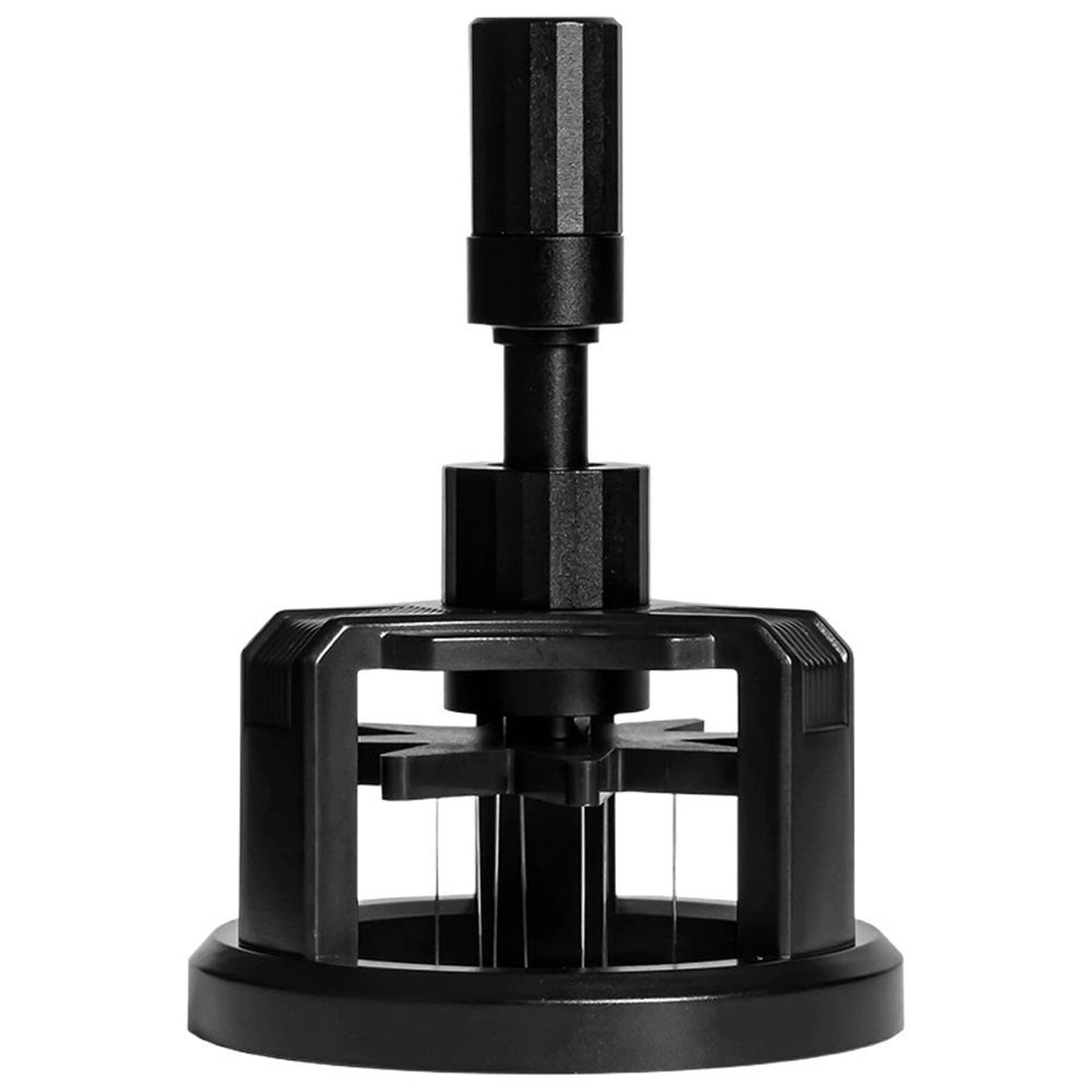 53mm Tool ，Espresso Stirrer Distribution Tool