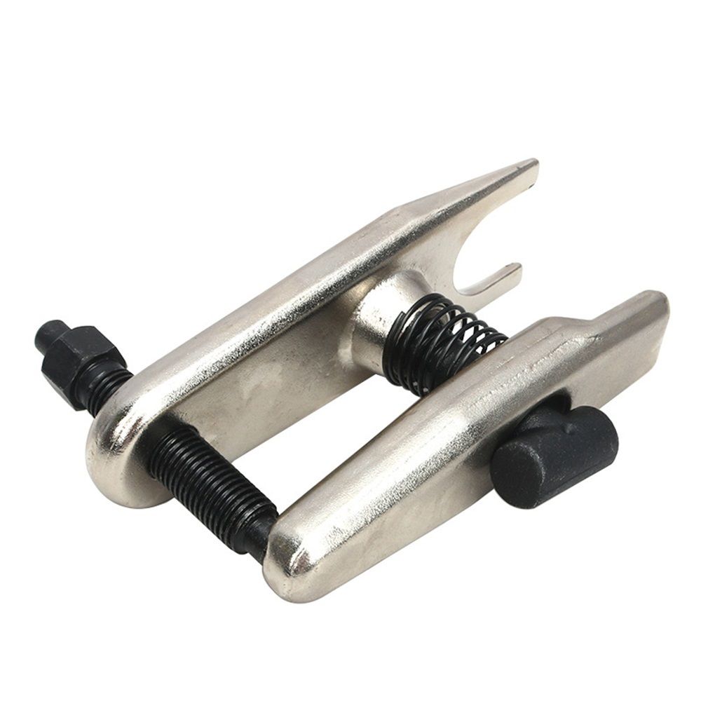 32mm Ball Joint Separator Tie Rod End Removal Puller Ball Joint Remover Tie